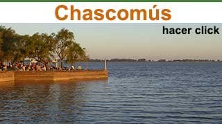 chascomus