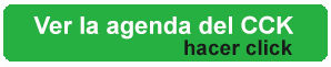 agenda cck