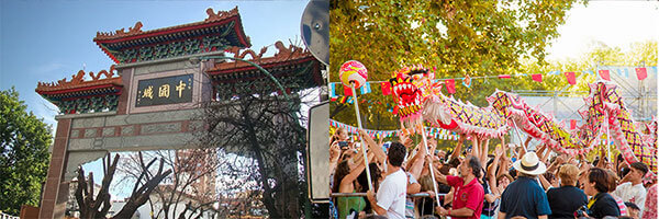 festejos ano nuevo chino