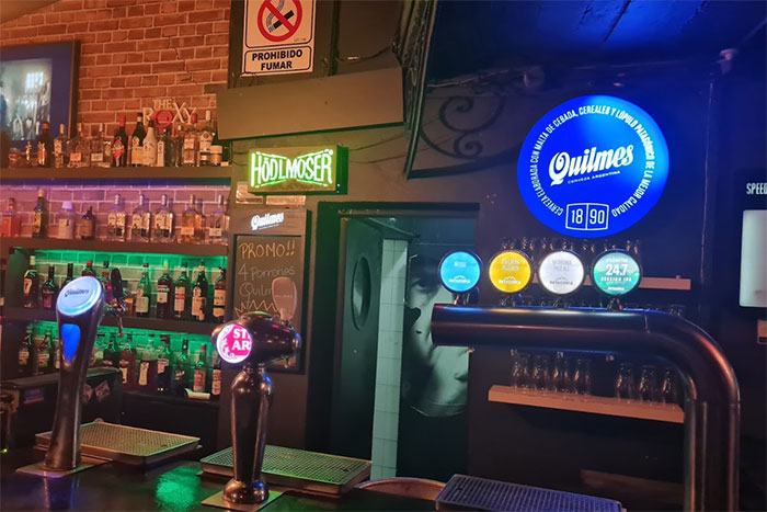 bares buenos aires