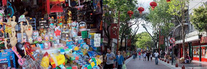 barrio chino buenos aires