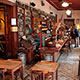 cafes notables de buenos aires