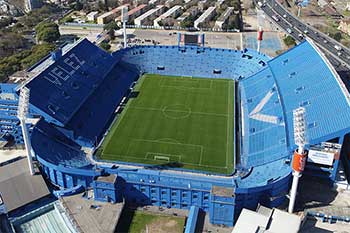 cancha de velez