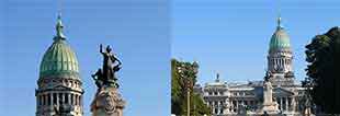 congreso visitas gratis