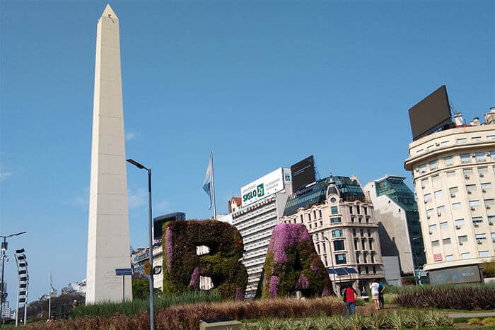 cosas para hacer en buenos aires