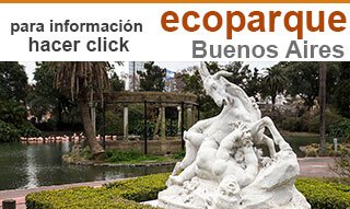 ecoparque