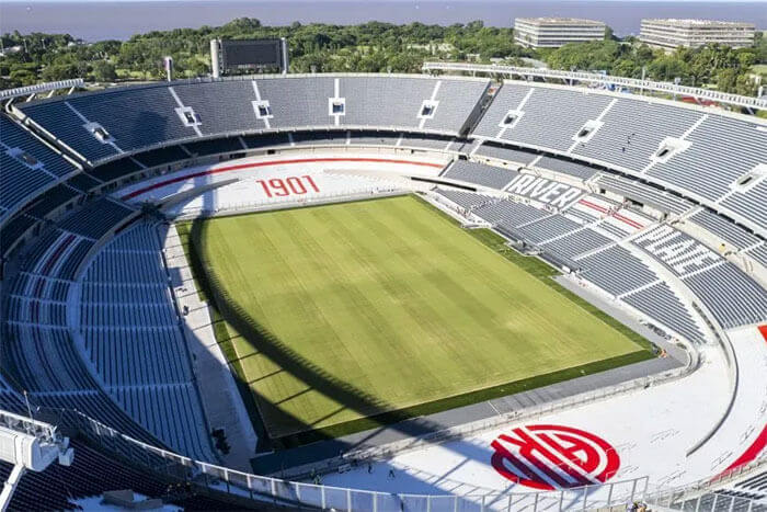 estadios futbol buenos aires