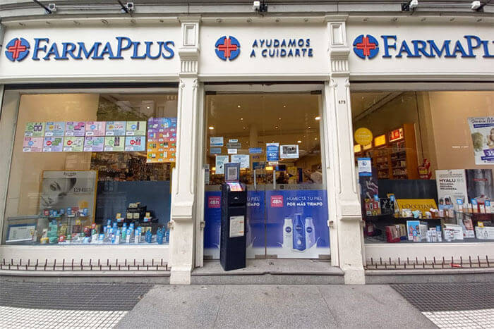 farmacias de turno