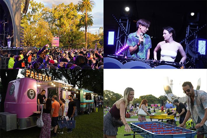 festival ciudad joven ba