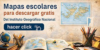 mapas de argentina para descargar gratis