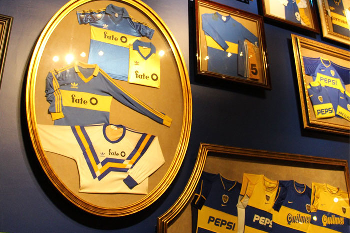 museo boca