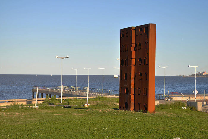 parque de la memoria caba