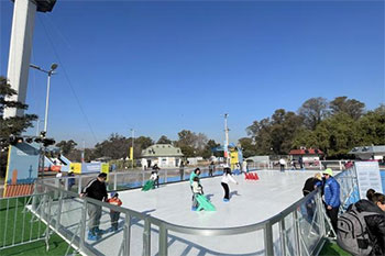 parque de invierno 2025 caba