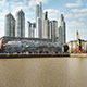 puerto madero buenos aires