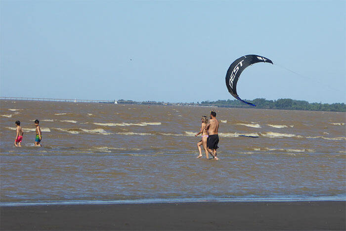 punta lara ensenada