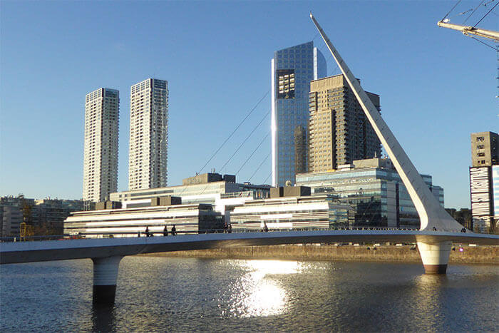 que hacer en buenos aires