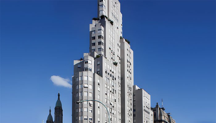 retiro abierto buenos aires