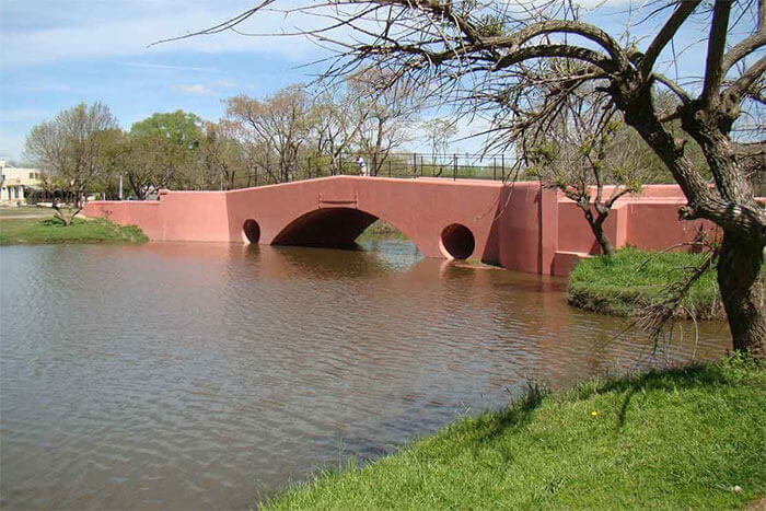 san antonio de areco turismo