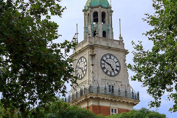 semana del patrimonio caba