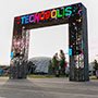 Tecnópolis 2026 en Buenos Aires