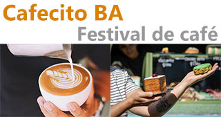 cafecito ba