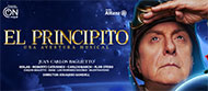 el principito