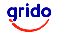 Grido Helados