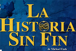 la historia sin fin