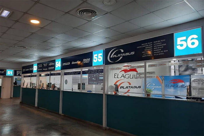 terminal dellepiane caba