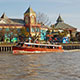 tigre buenos aires