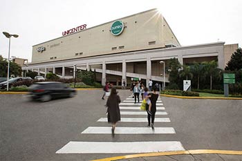 unicenter