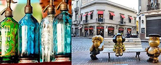 visita guiada gratis san telmo