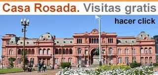visitas gratis cosa rosada