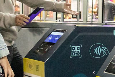 Precios del viaje en Subte